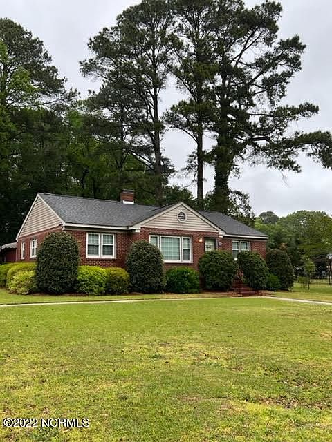 1st image of 1205 S Overlook Dr