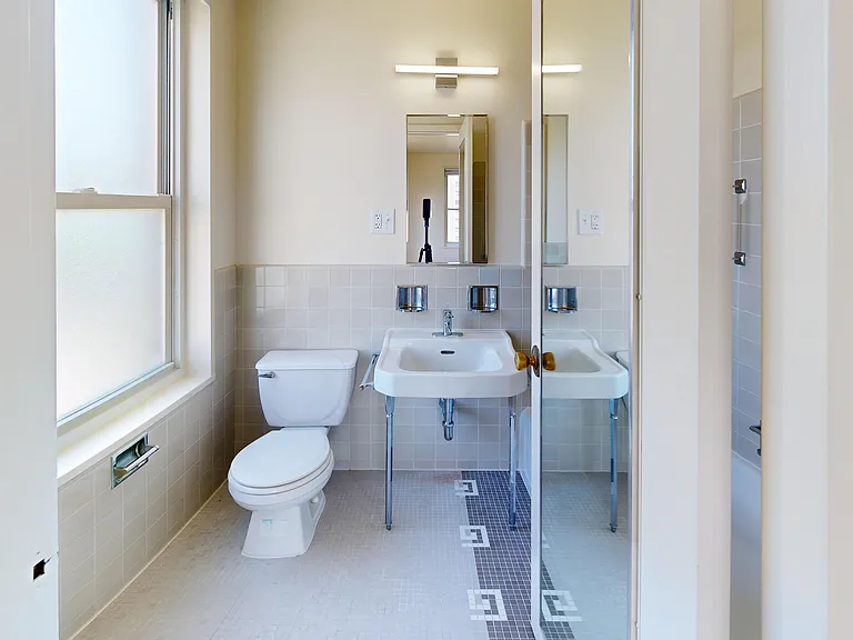 Parkmerced Apartments — Photo 35