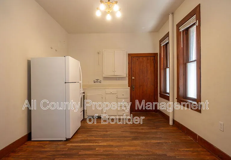 2408 8th St #4 — Photo 12