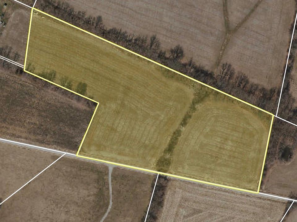 1st image of 0 Russell Rd