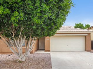 6622 S 23rd Ave, Phoenix, AZ 85041
