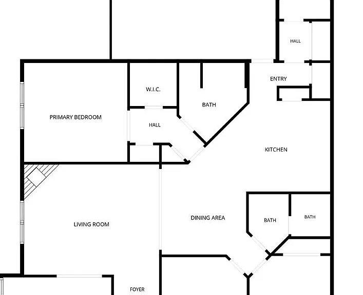 127 Nandina Ct — Photo 31