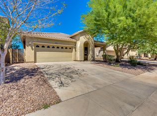 38180 W Santa Clara Ave, Maricopa, AZ 85138