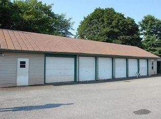 4003 Kutztown Rd, Temple, PA 19560