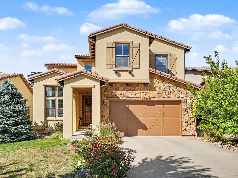 15247 W Auburn Ave