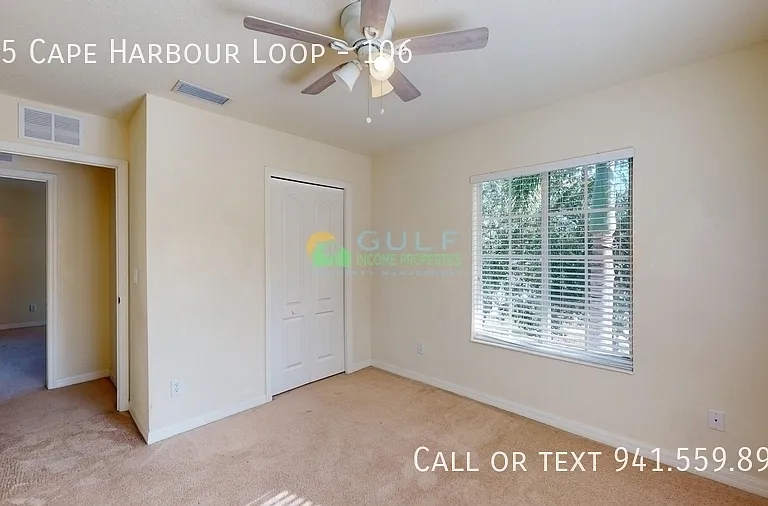 305 Cape Harbour Loop #106 — Photo 23