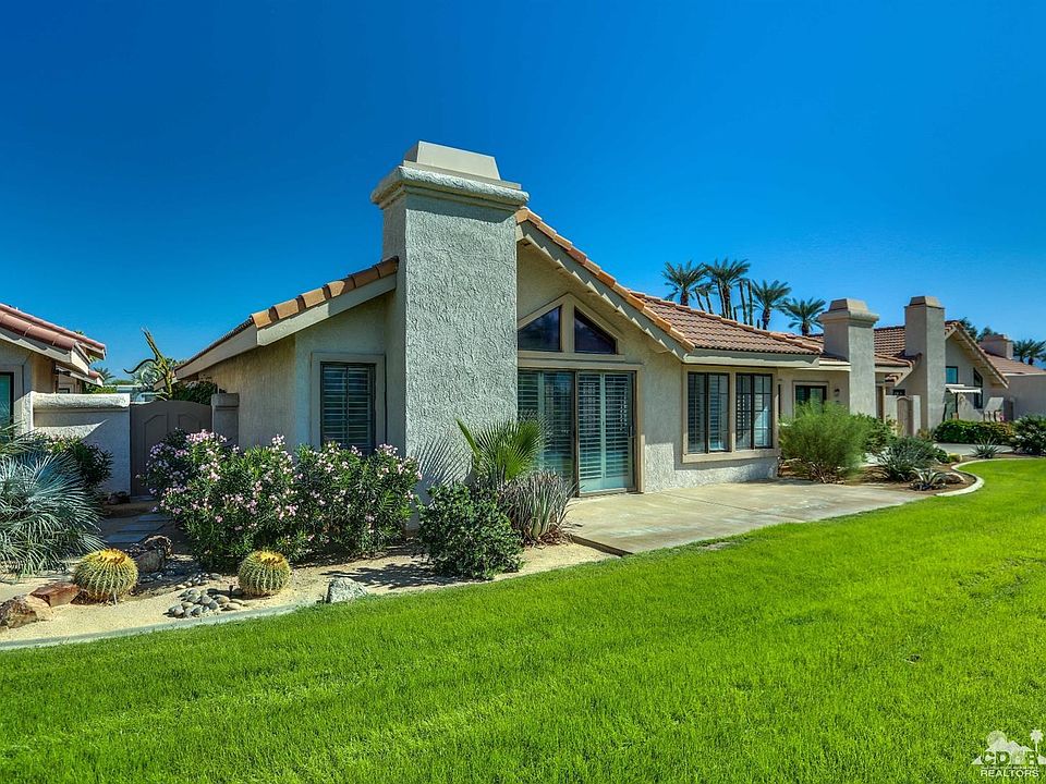 2nd image of 39 Verde Way
