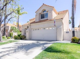 40552 Corte Lucia, Murrieta, CA 92562