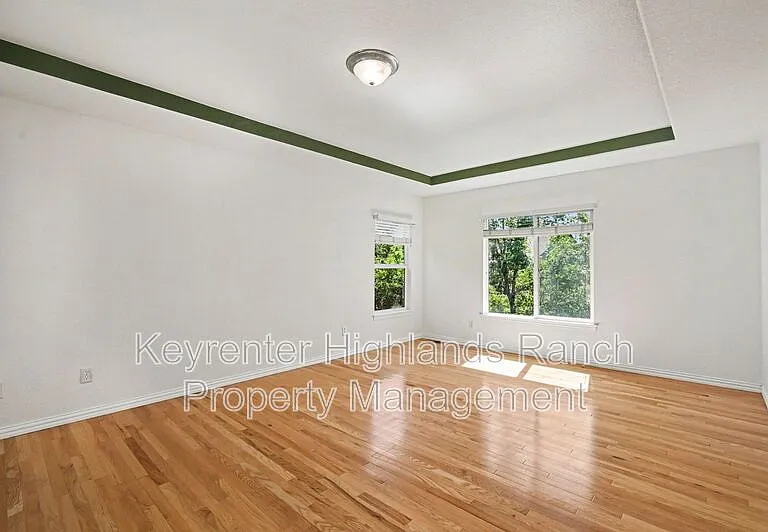 3000 Fox Sedge Ln — Photo 8