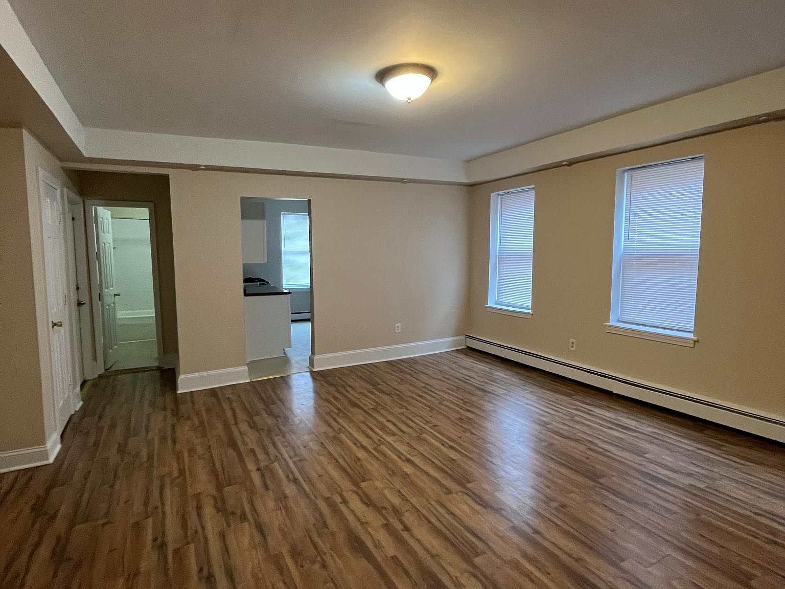 45 S Whiting St APT 1B, New Britain, CT 06051 Zillow