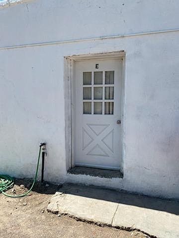 1st image of 614 Camino Real St #E