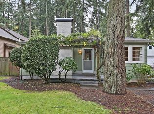 3870 Southshore Blvd, Lake Oswego, OR 97035