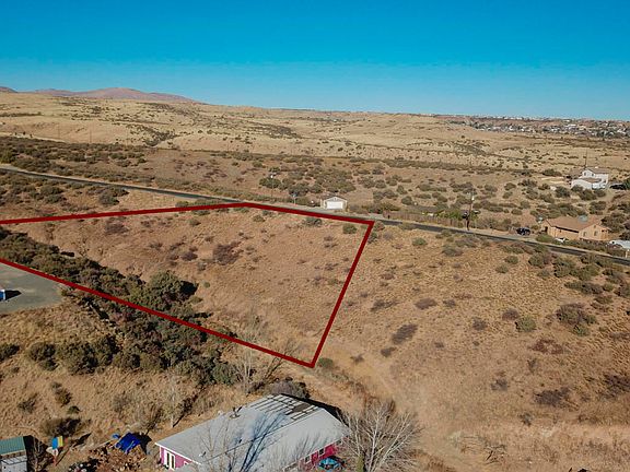 3rd image of 11255 E Kachina Pl
