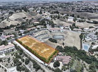 2234 Indian Creek Rd #63, Diamond Bar, CA 91765