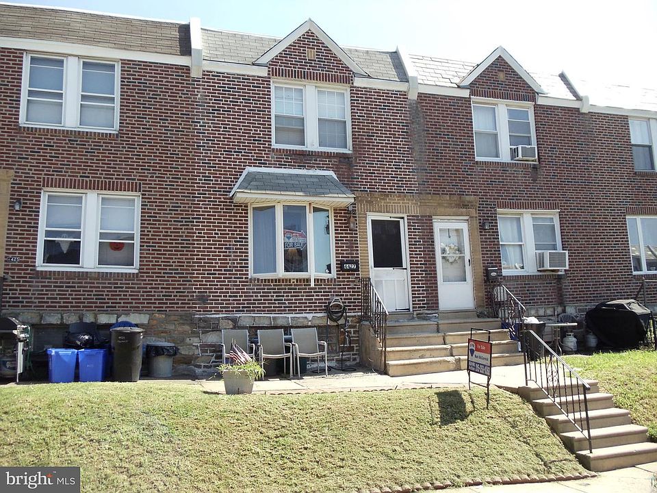 1st image of 4427 Oakmont St
