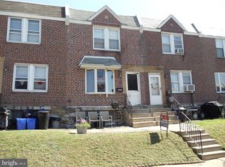 4427 Oakmont St, Philadelphia, PA 19136
