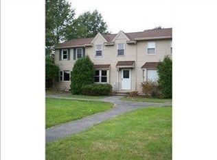 12 Brookwest Ln, Westbrook, ME 04092