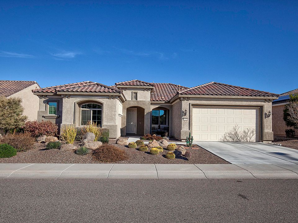 1st image of 26338 W Vista North Dr