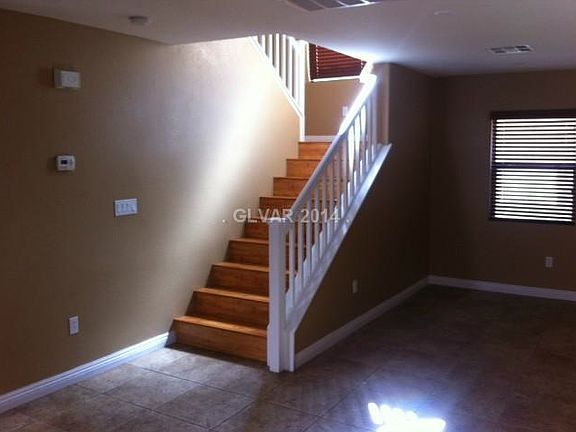 5th image of 7383 Prussian Green St