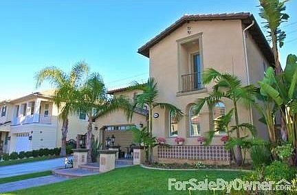 Professional Landscaping