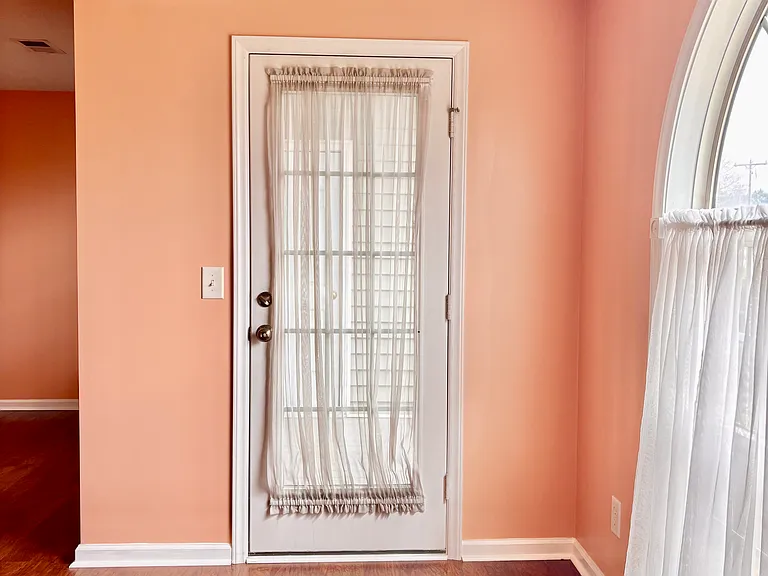 3771 Holmes Creek Pl #202 — Photo 5