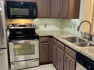 3100 Fairfield Ave UNIT 9B, Shreveport, LA 71104