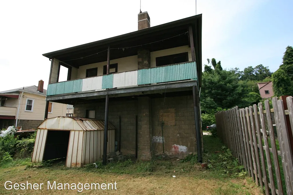 Property photo 5