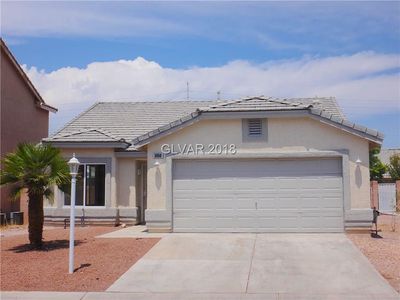 5950 Osprey Point Ave, Las Vegas, NV, 89156