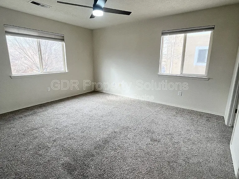 4801 Irving Blvd NW #2504 — Photo 21