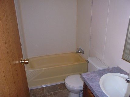 5th image of 3323 Iowa St Lot 266