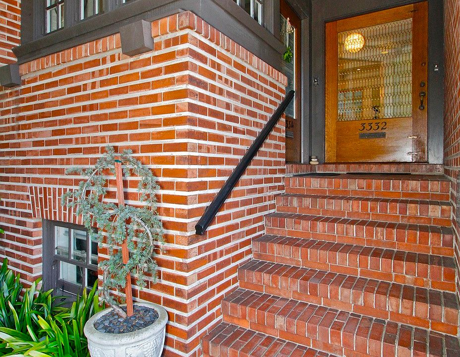 1st image of 3332 Clay St