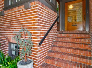 3332 Clay St, San Francisco, CA 94118