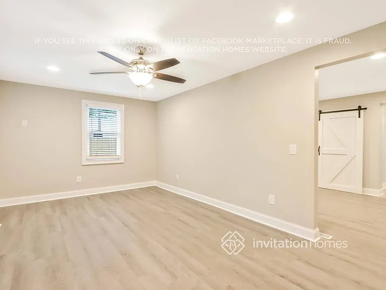 1625 Finchley Dr — Photo 5