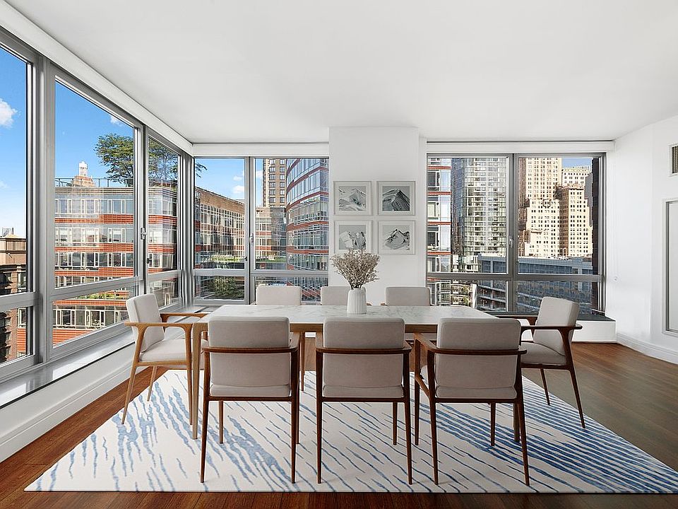 1st image of 30 Little St W Unit 10A