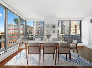 30 Little St W Unit 10A, Brooklyn, NY