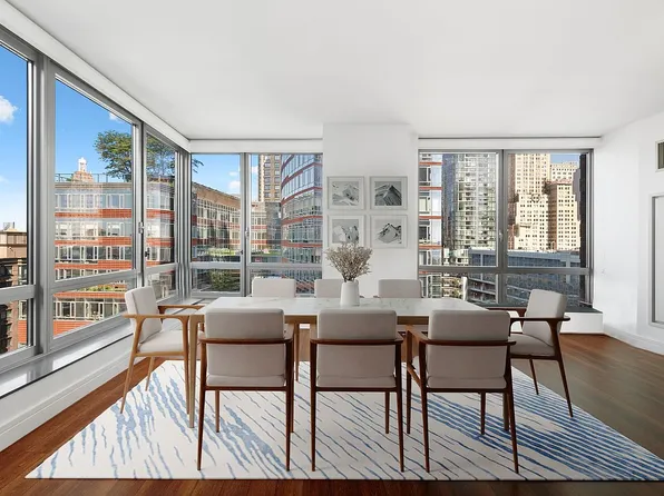 30 Little St W Unit 10A, Brooklyn, NY 11201