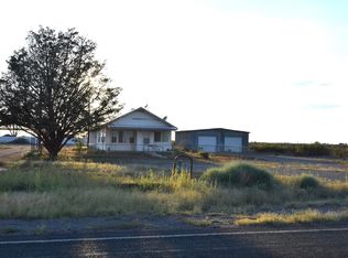 5690 8th St SW, Deming, NM 88030