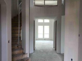 6007 Glass Peak Ln, Rosenberg, TX 77469
