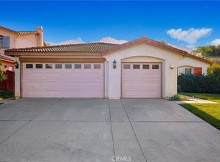 16490 Colt Way, Moreno Valley, CA 92555