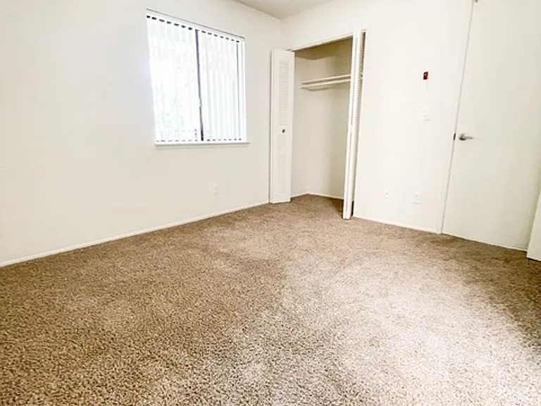 Jackson Park Place — Photo 55