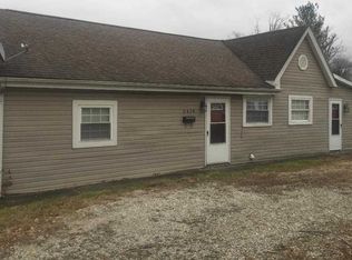 2418 Beech St, Ashland, KY 41102