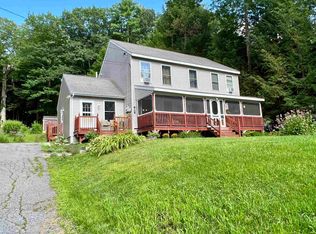 107 Eastman Shore Rd N, Laconia, NH 03246