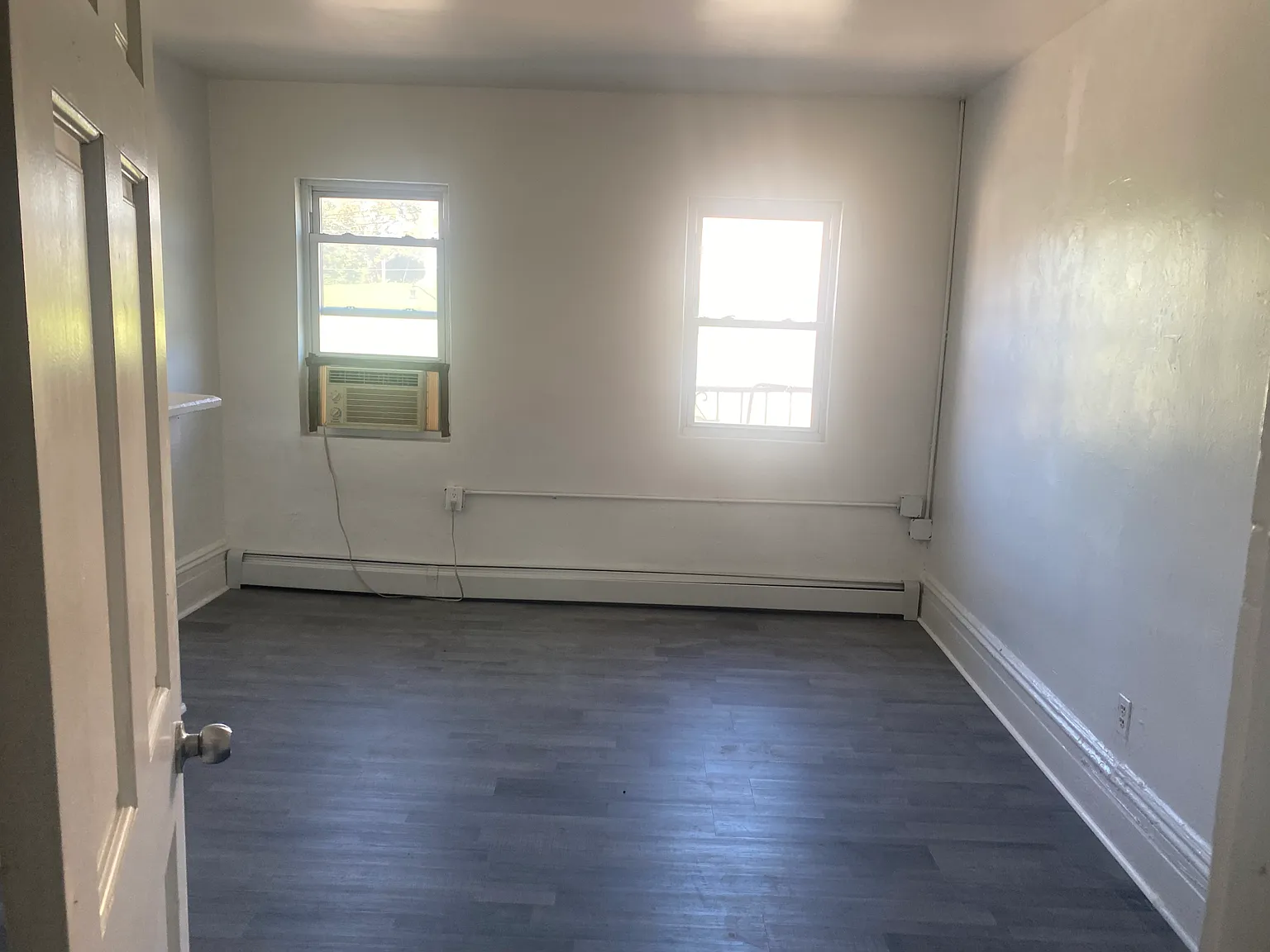 2 bed, 800 sqft, $2,550 — Photo 3