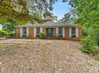 407 Berwick Ct, Charlottesville, VA 22901