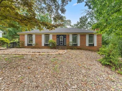 407 Berwick Ct, Charlottesville, VA, 22901