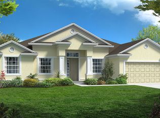 1031 Enclave Lake Blvd, Auburndale, FL 33823