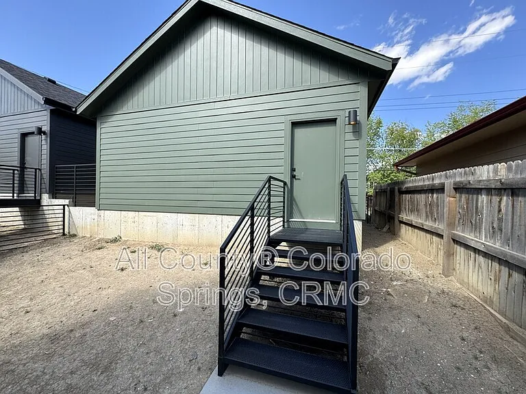 2512 W Bijou St — Photo 24