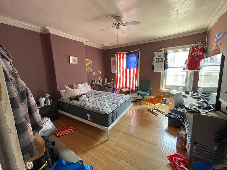 6 Sewall St #2 — Photo 30