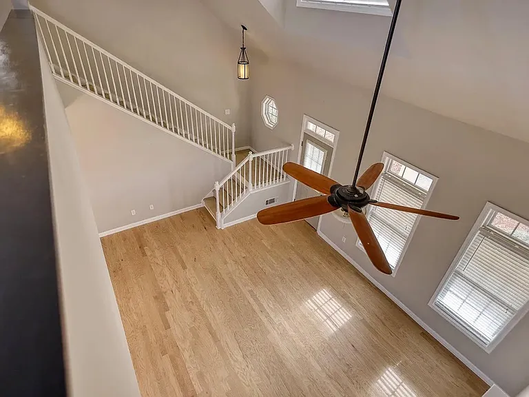 2683 Mariner Way — Photo 13
