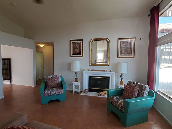 4th image of 65931 Avenida Pico
